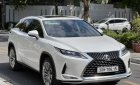 Lexus RX 300 2022 - Chạy zin 5000km, biển HN