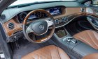 Mercedes-Maybach S 400 2016 - Cần bán xe nhập khẩu nguyên chiếc giá chỉ 4 tỷ 950tr