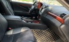 Lexus LS 460 2008 - Xe đẹp giá bao chất