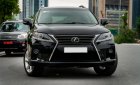 Lexus RX 350 2009 - Odo 80000 km, nhập Canada