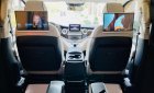 Mercedes-Benz V 220 2016 - Nâng cấp full Maybach VS680 siêu vip giá dưới 2 tỷ VNĐ