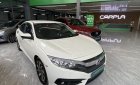 Honda Civic 2018 - Màu trắng