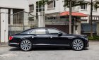 Bentley Flying Spur 2022 - Phiên bản 5 chỗ full option