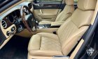 Bentley Flying Spur 2006 - Đăng ký lần đầu 2009 biển đẹp