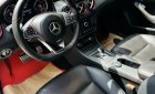 Mercedes-Benz CLA45 2016 - Siêu mới