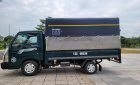 Kia K2700 2009 - Giá cực tốt