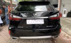 Lexus RX 200 2017 - Xe mới hiếm có