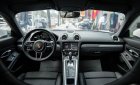 Porsche 718 2020 - Full lịch sử hãng xe tư nhân - Tặng ngay Iphone 14 Promax cho tất cả khách hàng mua xe tháng 12