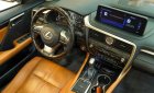 Lexus RX 300 2022 - Xe mới đến 99% cần bán