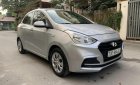 Hyundai i10 2017 - Hyundai i10 2017 số sàn tại Hà Nội