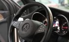 Mercedes-Benz GLC 250 2018 - Trang bị nhiều tính năng an toàn