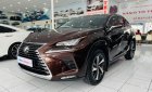 Lexus NX 300 2019 - Sang trọng - Đẳng cấp - Nhập khẩu Nhật Bản