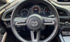 Mazda CX-30 2021 - Mazda 2021 số tự động tại 66