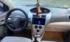 Toyota Vios 2011 - Màu đen giá ưu đãi