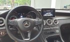 Mercedes-Benz GLC 300 2018 - Cần bán gấp xe