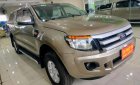 Ford Ranger 2015 - Cam kết chất lượng xe