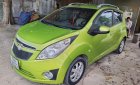 Chevrolet Spark 2013 - Xe chính chủ