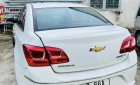 Chevrolet Cruze 2017 - Chevrolet Cruze 2017 số sàn tại Bến Tre