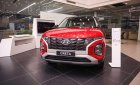 Hyundai Stargazer 2022 - Giảm ngay 10tr - Sẵn xe tại showroom - Lái thử giao xe ngay - Quà tết đặc biệt TV Samsung/LG 43inch