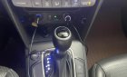 Hyundai Kona 2018 - Màu đỏ giá ưu đãi