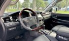 Lexus LX 570 2013 - Biển vip