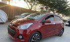 Hyundai Grand i10 2015 - Nhập Ấn, xe chất lừ