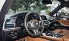 BMW X7 2020 - Phiên bản nhập Mỹ siêu lướt biển HN