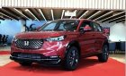 Honda HR-V 2022 - Giá tốt nhất trong tháng 11, tháng cao điểm mua xe giá hời, sẵn xe giao ngay