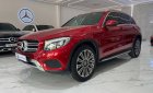 Mercedes-Benz GLC 250 2019 - Xe đẹp giá tốt