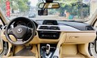 BMW 320i 2014 - Cam kết xe không tai nạn, ngập nước