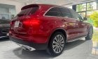 Mercedes-Benz GLC 250 2019 - Xe đẹp giá tốt