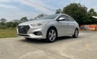 Hyundai Accent 2019 - Cực kỳ đẹp