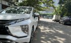 Mitsubishi Xpander 2020 - Giá 599 triệu