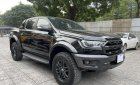 Ford Ranger Raptor 2021 - Xe siêu mới