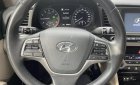 Hyundai Elantra 2019 - Màu trắng, giá cực tốt