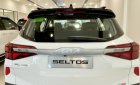 Kia Seltos 2022 - Lăn bánh trả trước chỉ 300tr - Giảm sốc trực tiếp 30tr