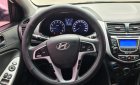 Hyundai Accent 2011 - Màu trắng, nhập khẩu số tự động