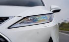 Lexus RX 300 2020 - Cần bán gấp xe tư nhân, biển Hà Nội