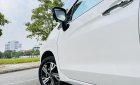 Mitsubishi Xpander 2020 - Xe không đâm va, không ngập nước