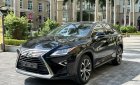 Lexus RX 200 2017 - Xe chạy có 4v9 km