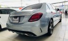 Mercedes-Benz C 250 2015 - Giá 950tr model 2016, xe cực sang và đẹp