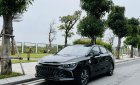 BAIC Beijing U5 Plus 2022 - Hà Nội - Giao ngay các màu, ưu đãi tốt nhất cho khách hàng liên hệ sớm nhất trong tháng