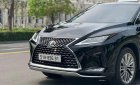 Lexus RX 300 2021 - Tên tư nhân biển Sài Gòn