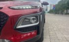 Hyundai Kona 2019 - Cọp đỏ - Xe cam kết chất lượng - Bao test theo bên mua