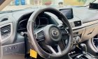 Mazda 3 2017 - Xe màu xanh, giá tốt