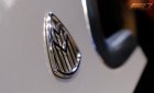 Mercedes-Benz Maybach S450 2019 - Đen, ghế kem siêu xịn xò