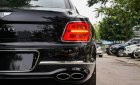 Bentley Flying Spur 2022 - Xe có sẵn giao ngay