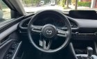 Mazda 3 2019 - Mazda 3 2019 tại Hà Nội