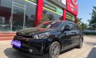 Kia Soluto 2020 - Biển 88, odo 3v km xịn, lốp sơ cua chưa hạ