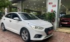 Hyundai Accent 2019 - Đăng ký 2019 ít sử dụng giá 490tr